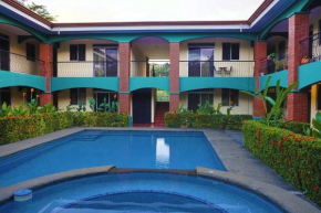 COCO BEACH CONDO